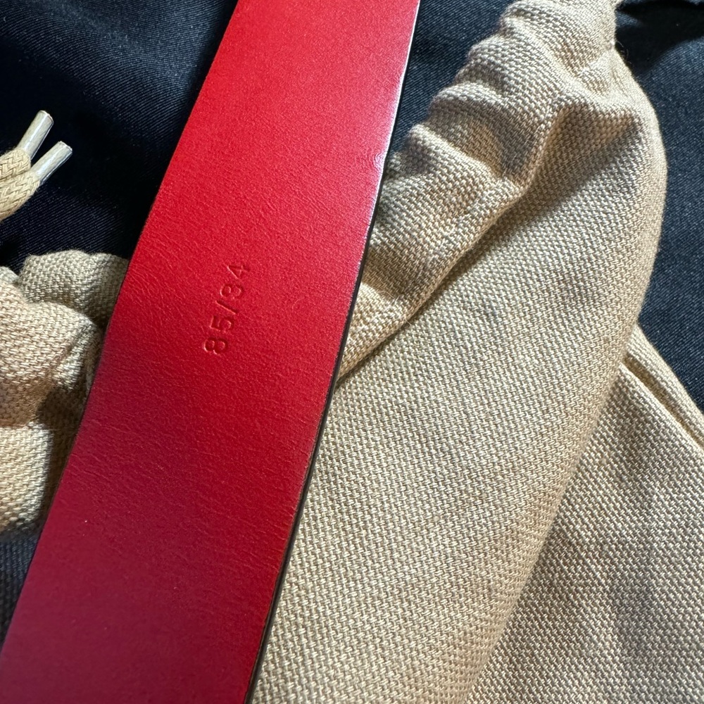 Authentic - Picture 11 of 12